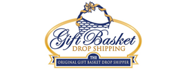 Gift Basket Drop Shipping Gift Basket Drop Shipping